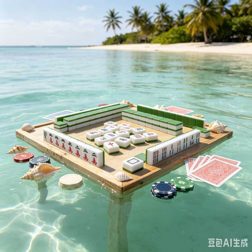 QuebecCity,mahjong