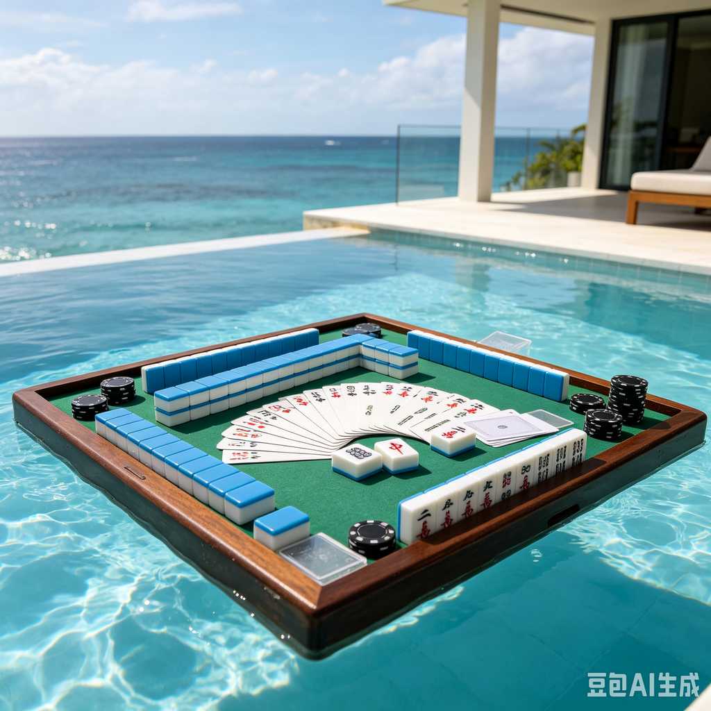 flagstaff,mahjong
