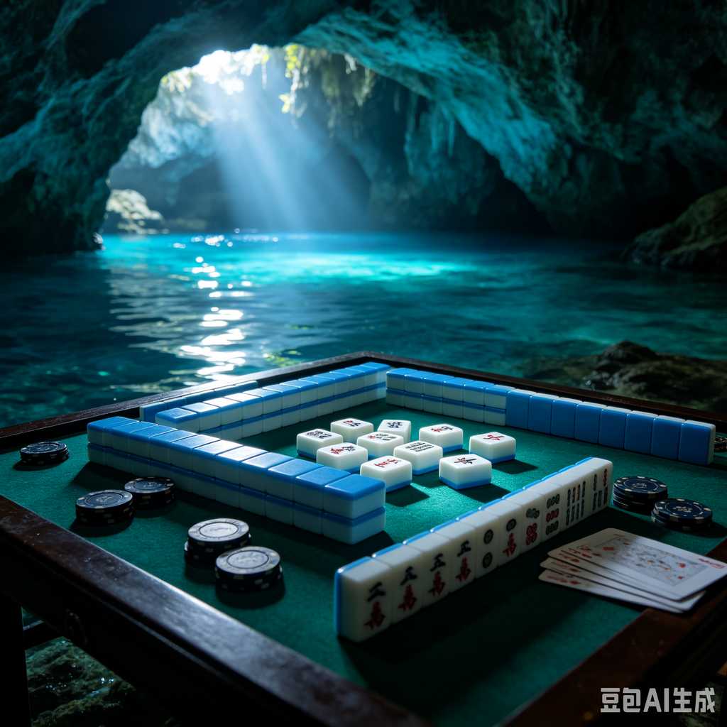 160 tiles american mahjong set