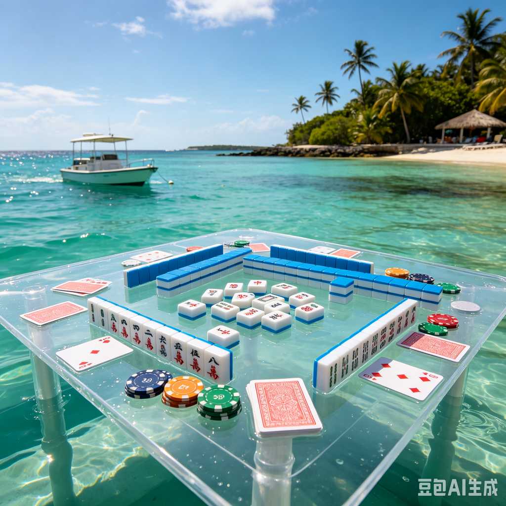 SanJoseCR,mahjong