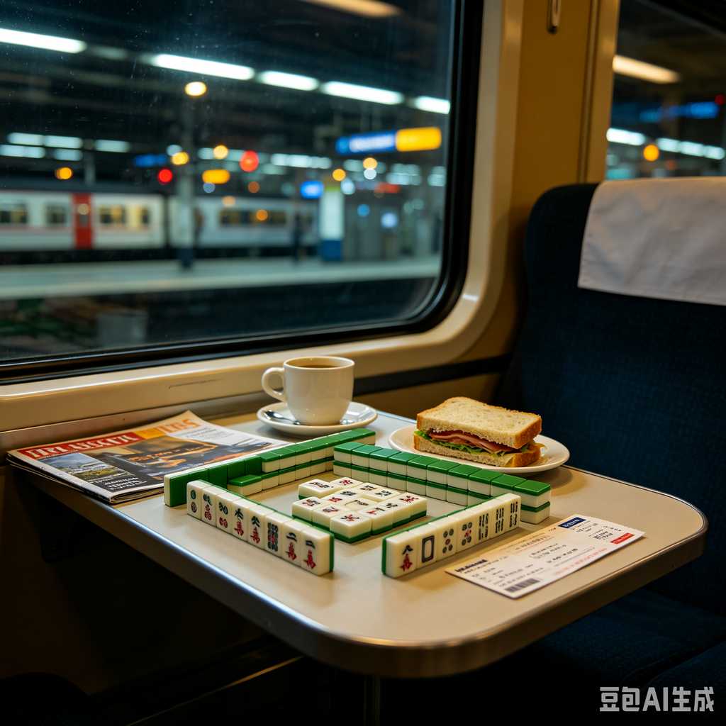 beginner friendly mahjong set