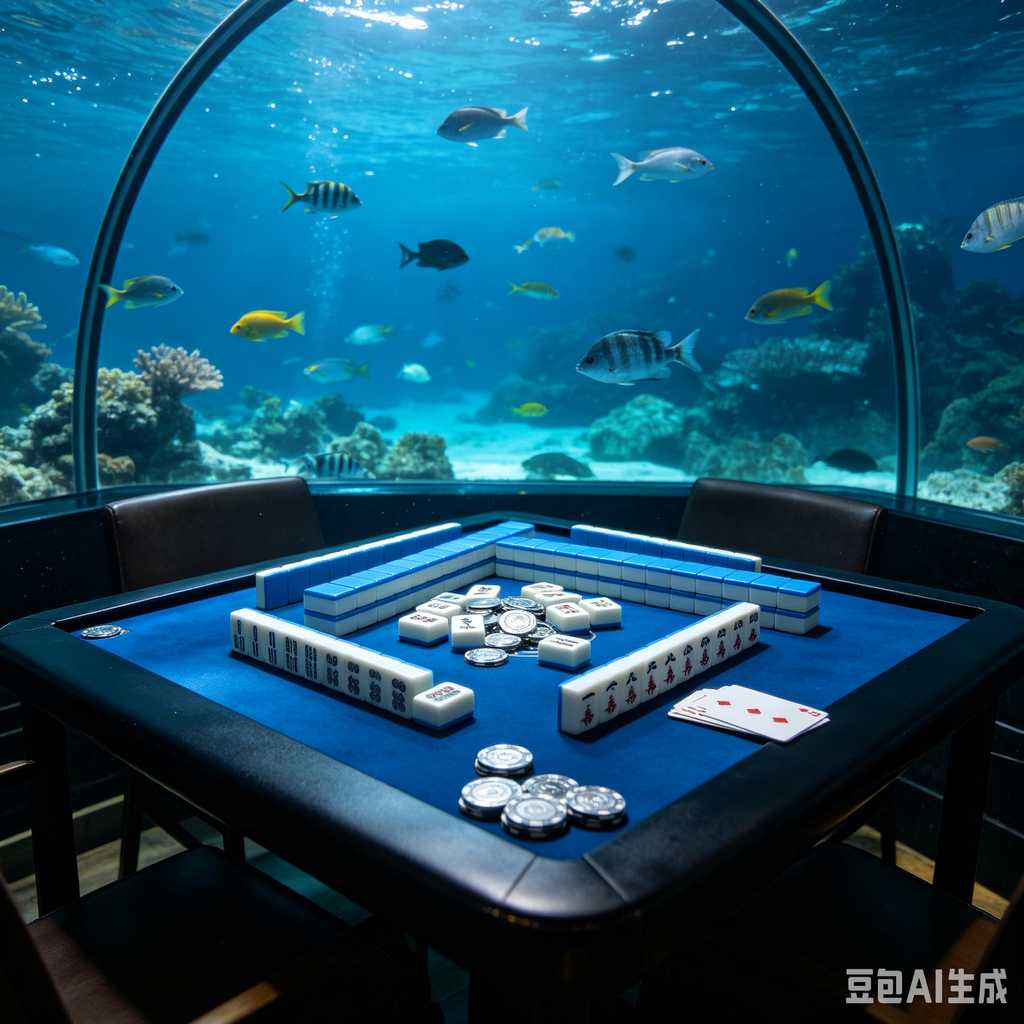 LeonMX,mahjong