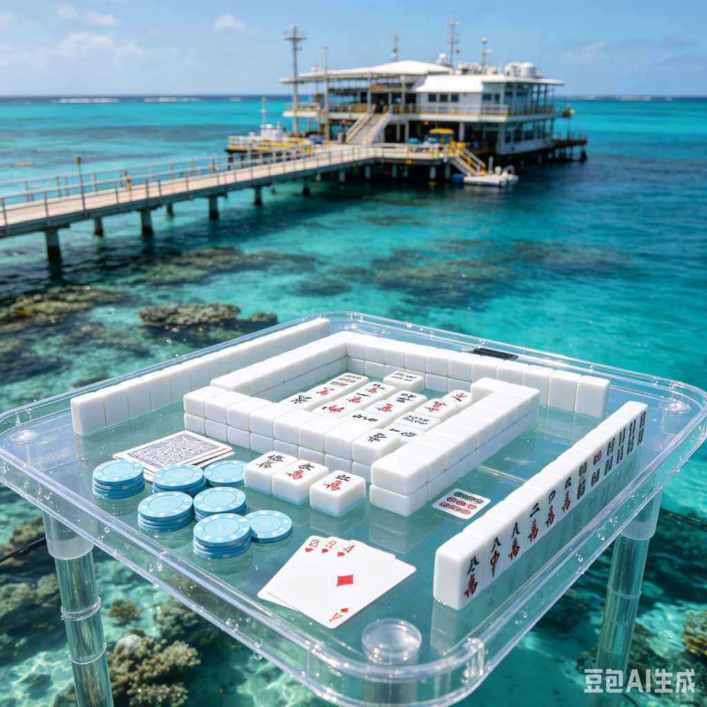 Nuremberg,mahjong