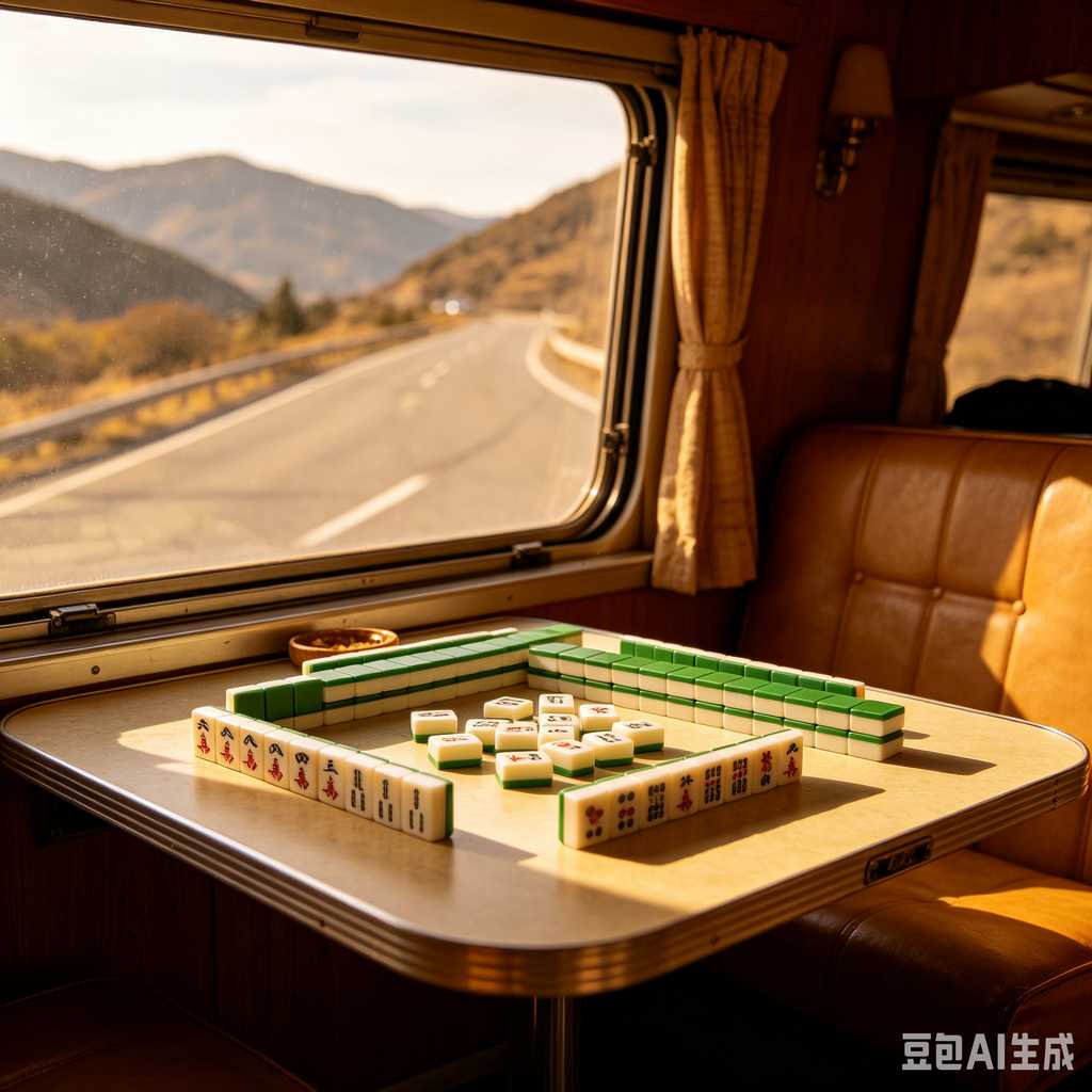 GlendaleAZ,mahjong