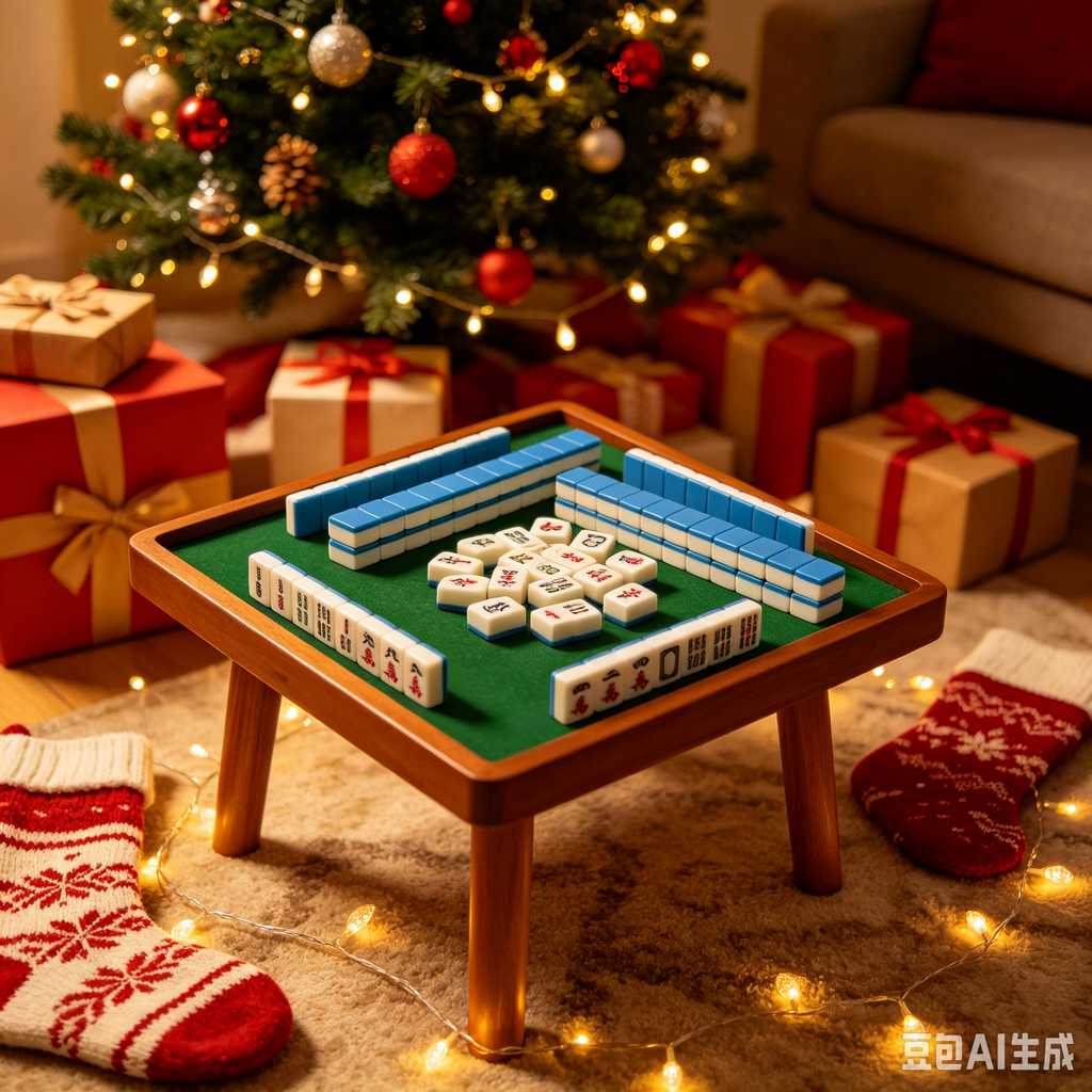 Oulu,mahjong