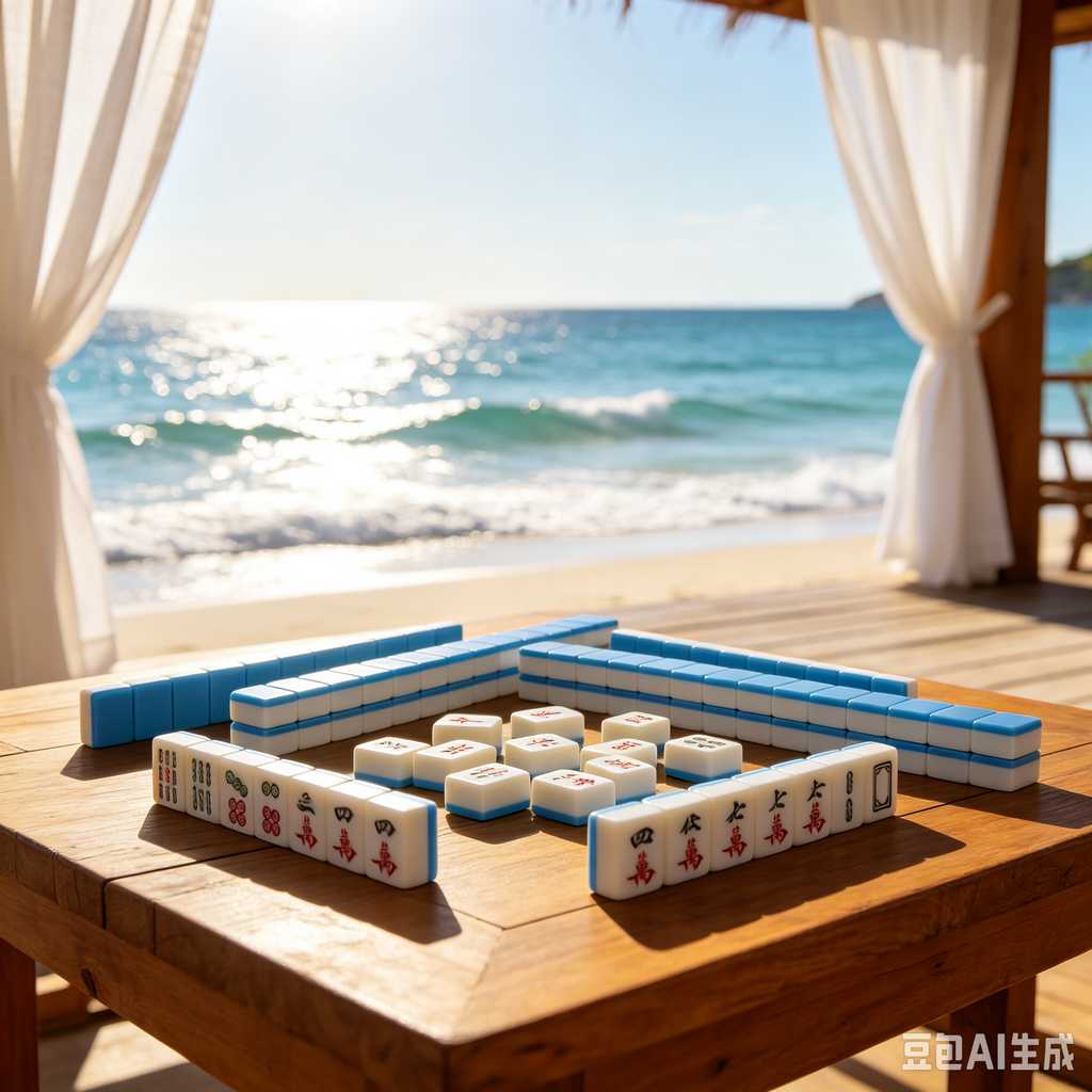 Illinois,mahjong