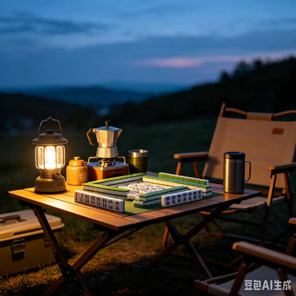 rouen,mahjong