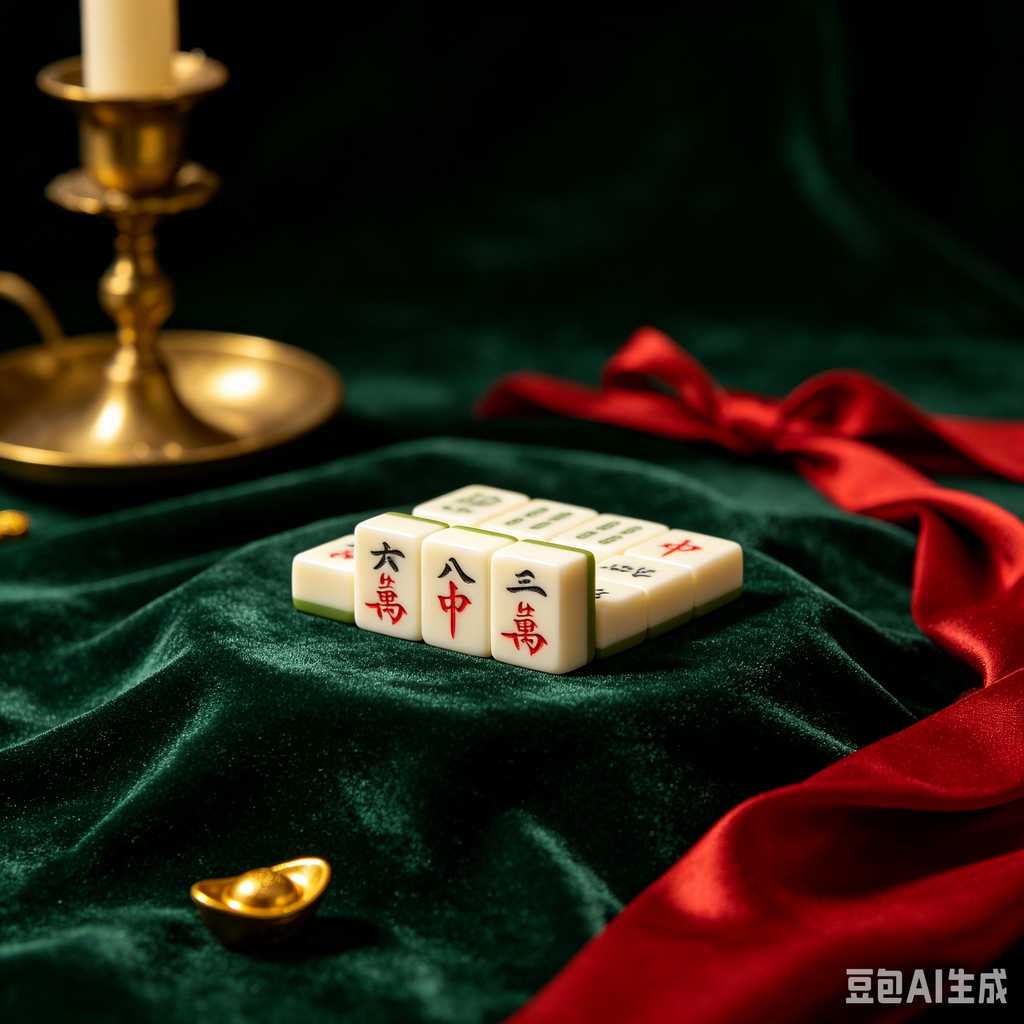Albuquerque,mahjong