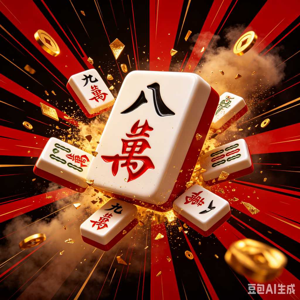 RochesterNY,mahjong