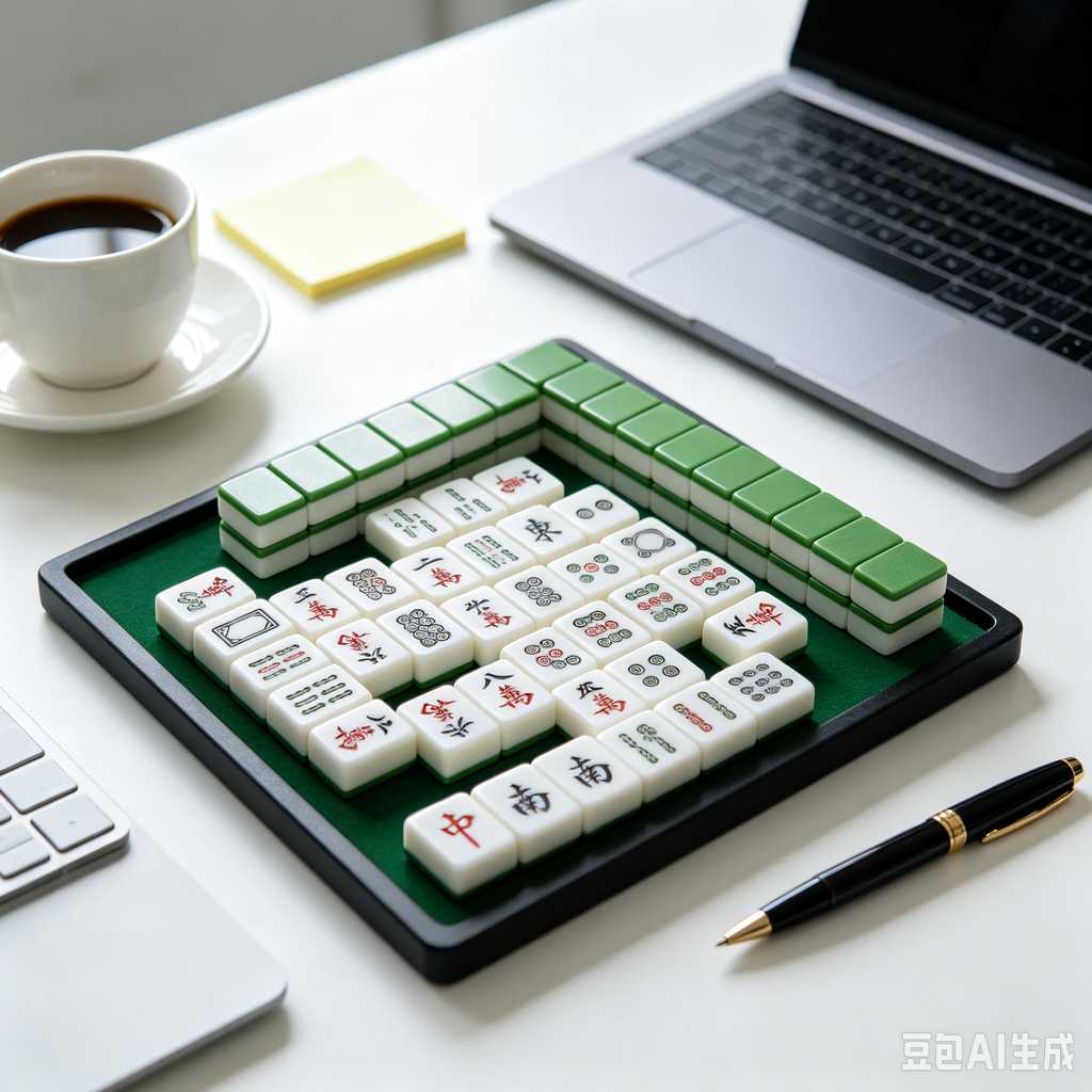 NewBedford,mahjong