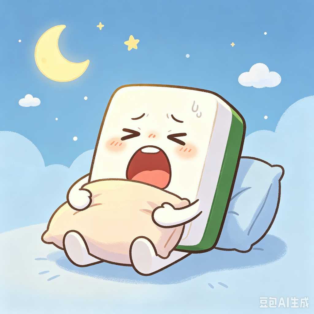 Alaska,mahjong