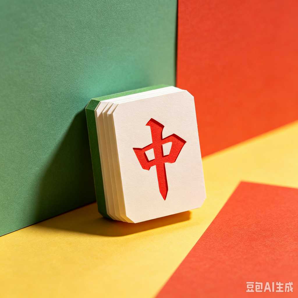 mahjong set europe