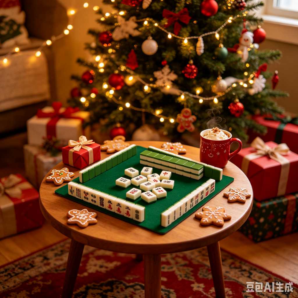 Matamoros,mahjong