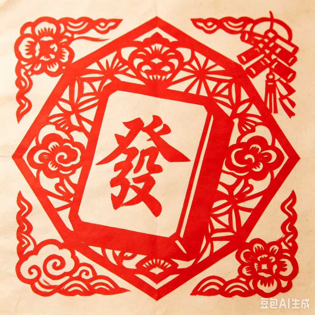 LincolnNE,mahjong