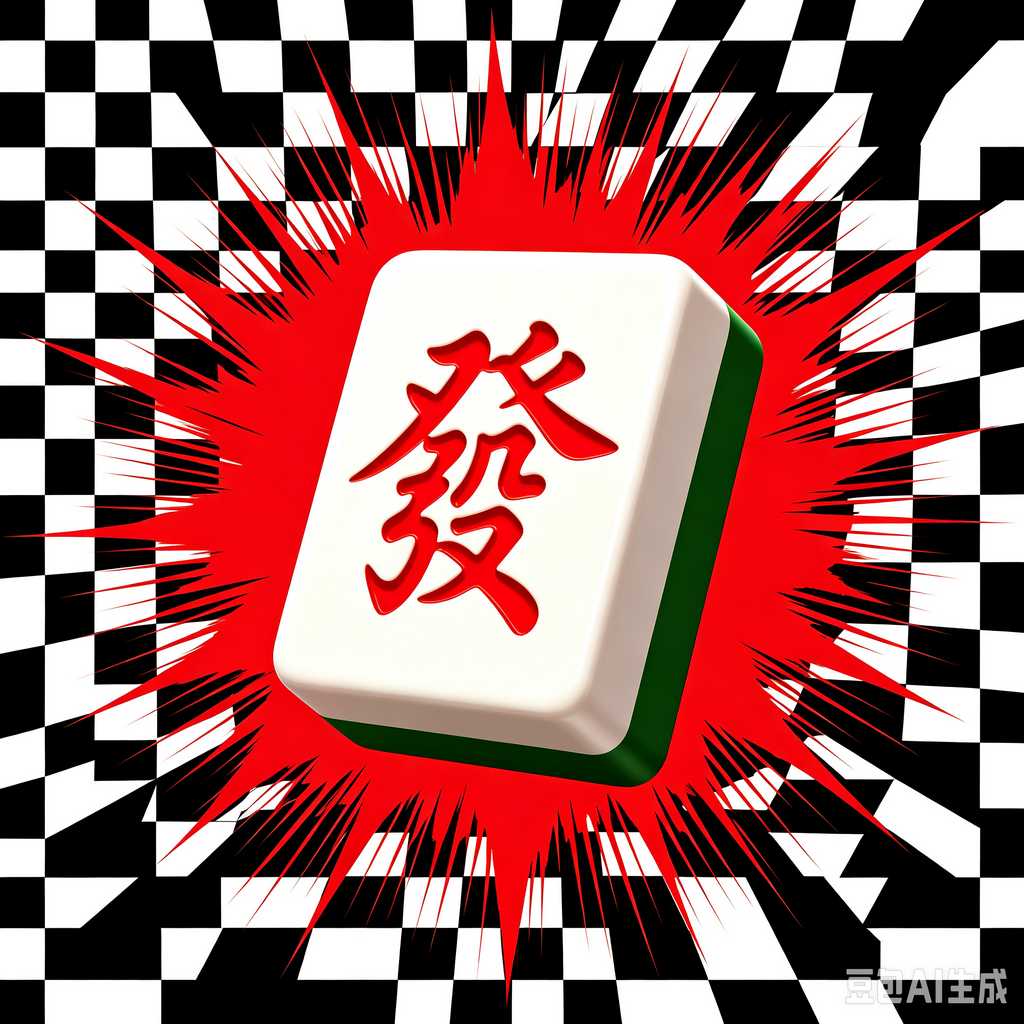 Oklahoma,mahjong