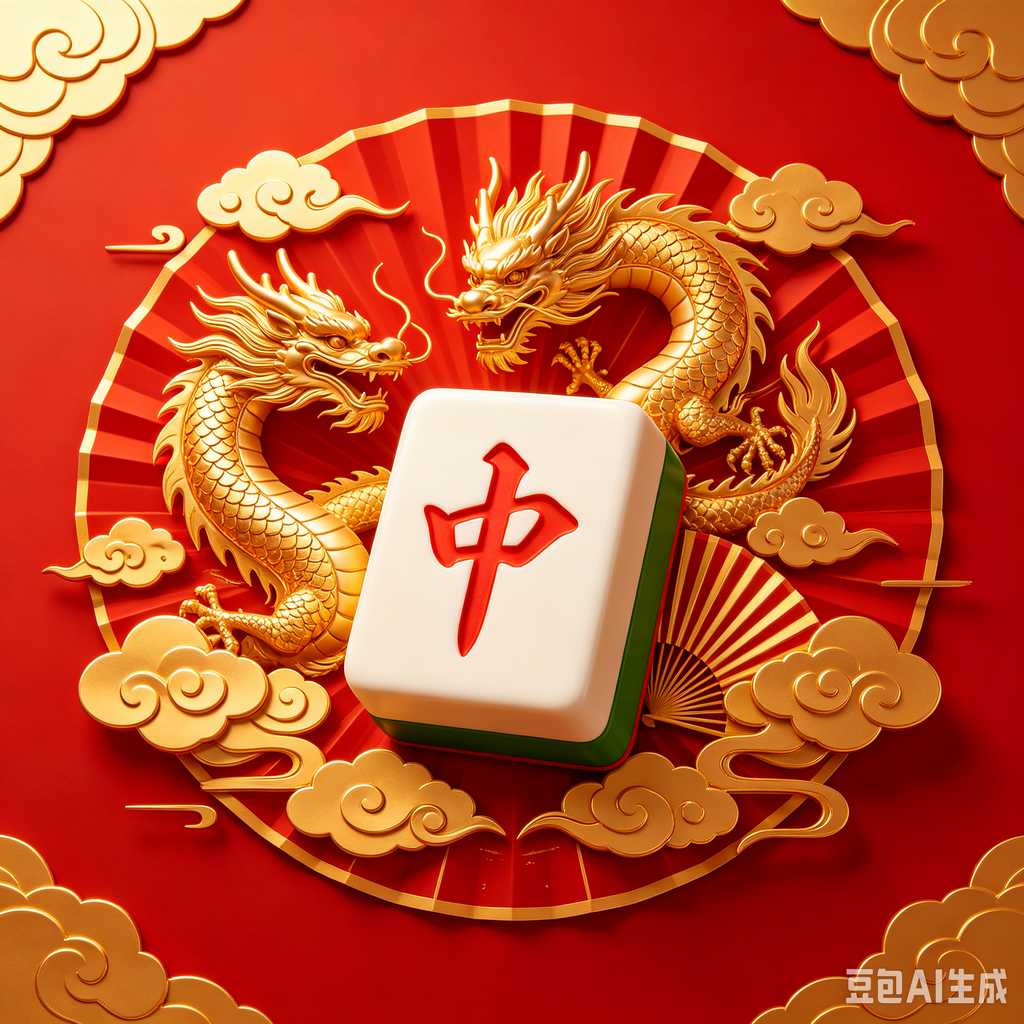Chattanooga,mahjong