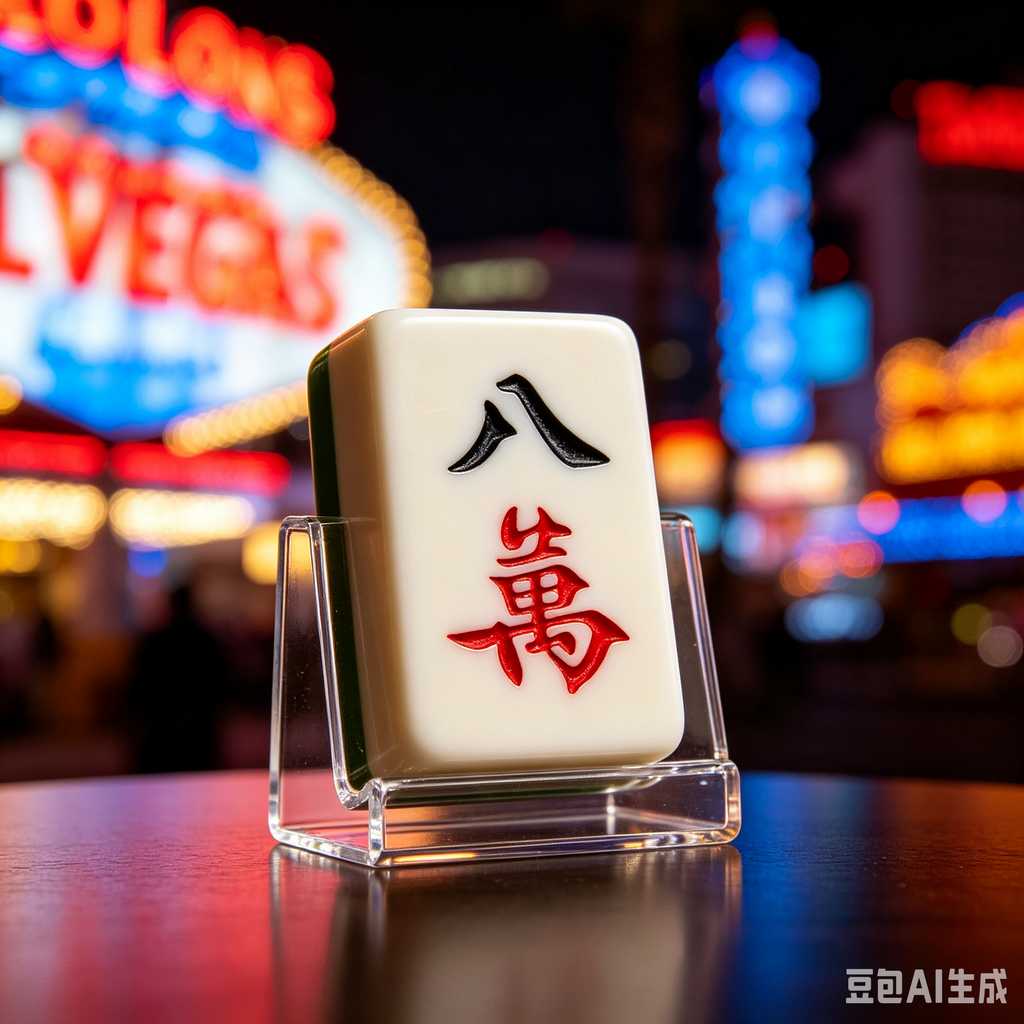 Florida,mahjong