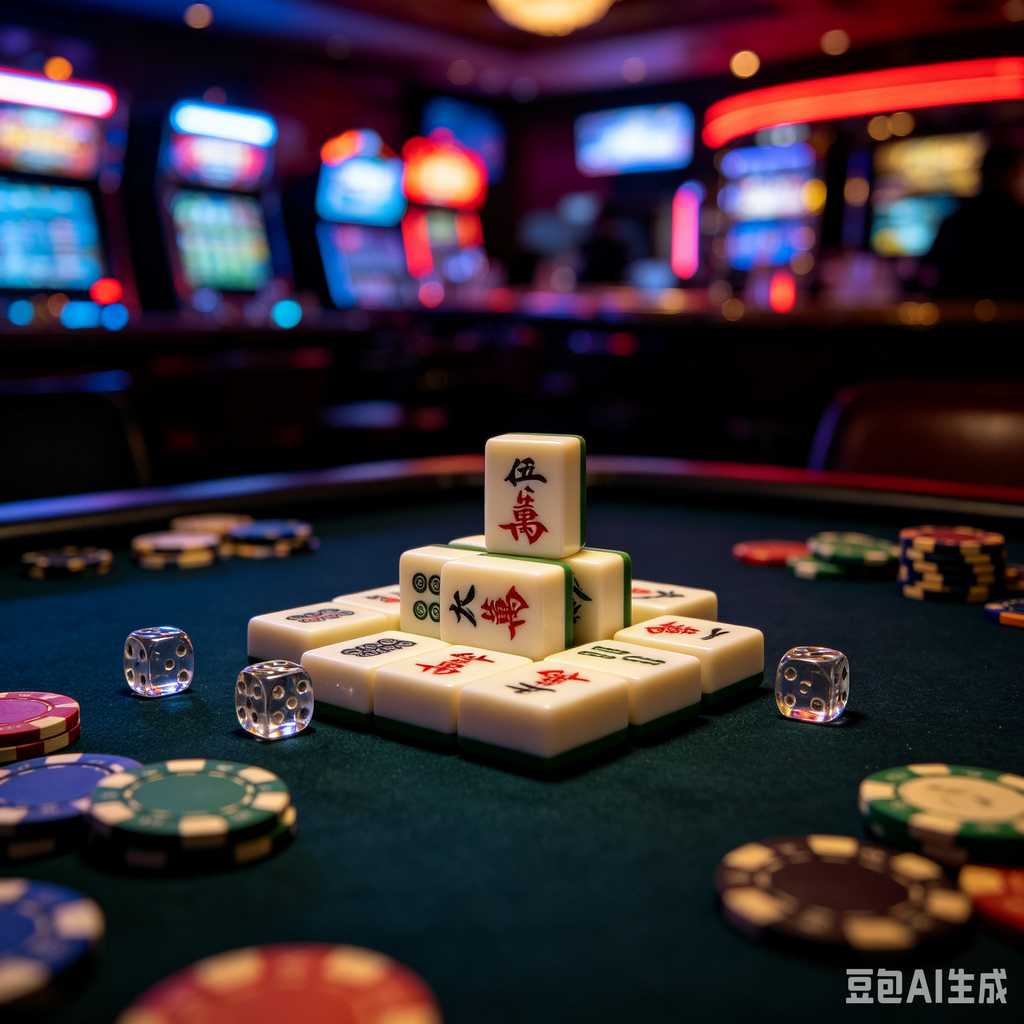 Memphis,mahjong