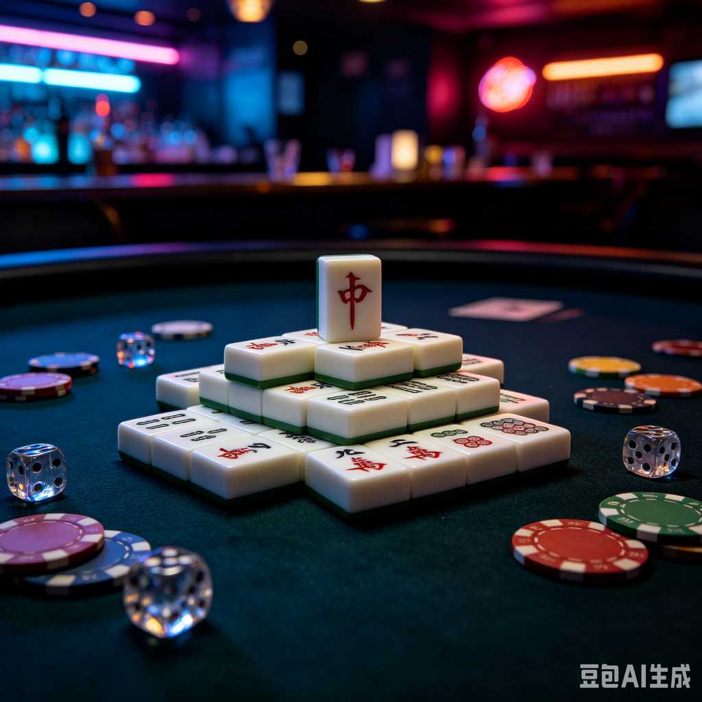 holiday travel mahjong game