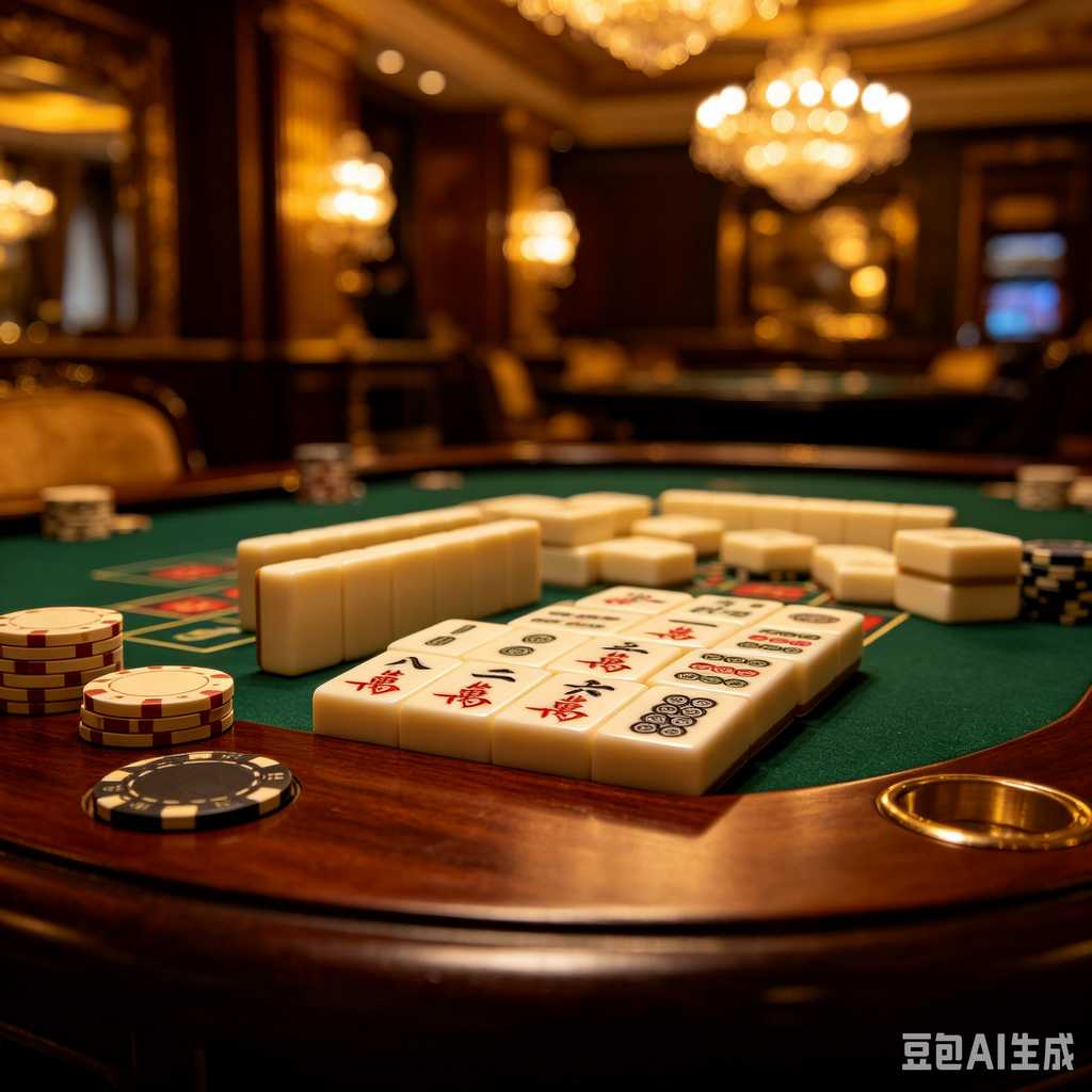 rapidcitysd,mahjong