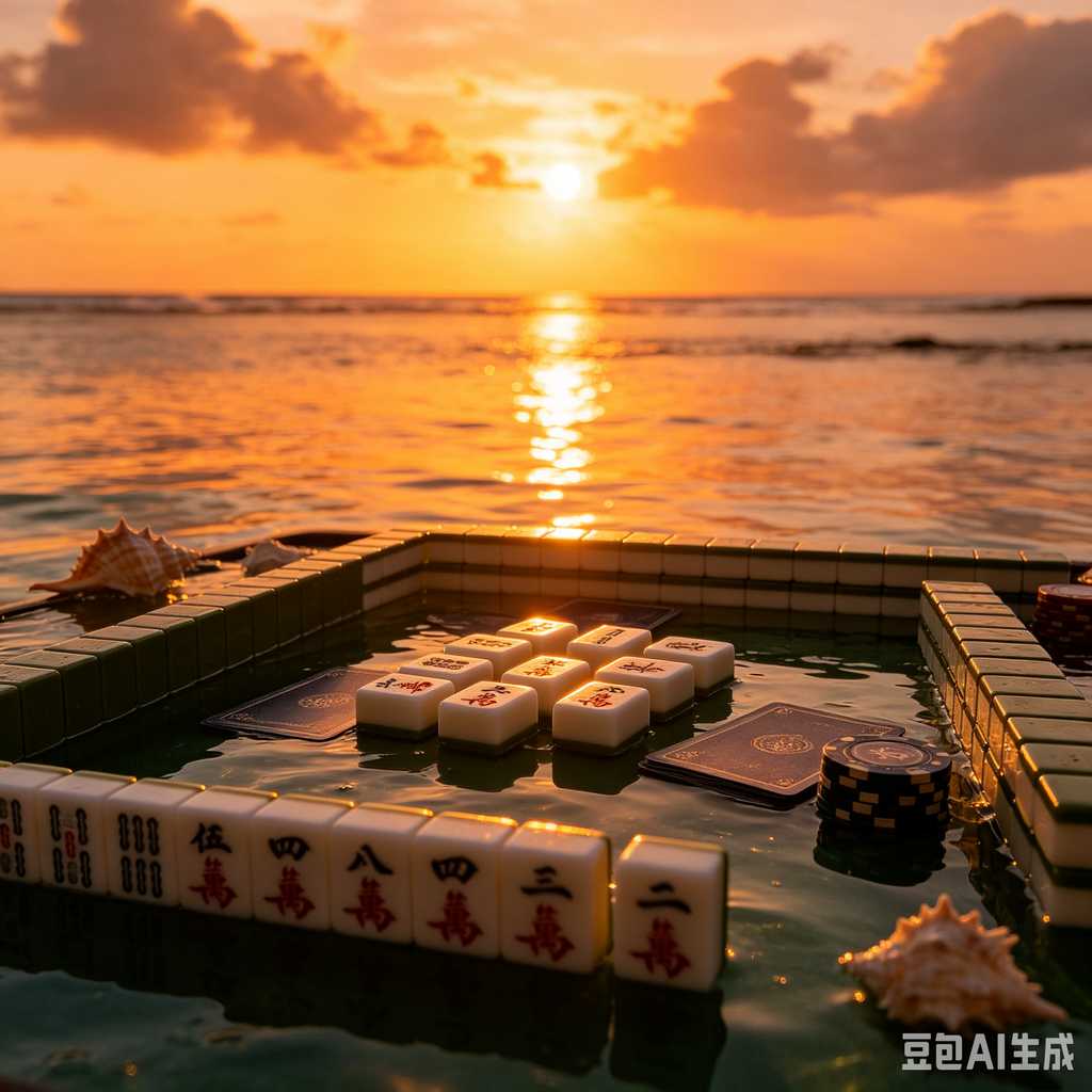 arequipa,mahjong