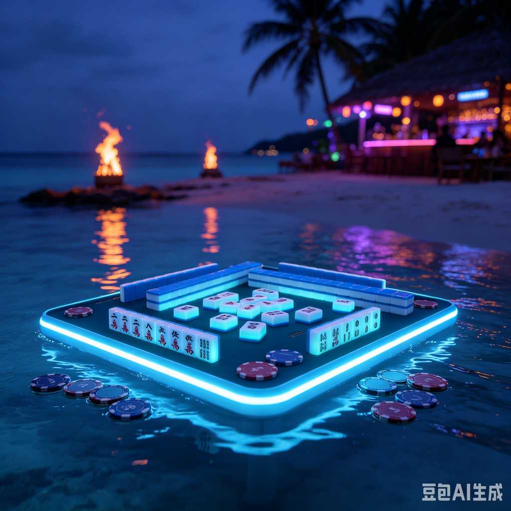 Duluth,mahjong