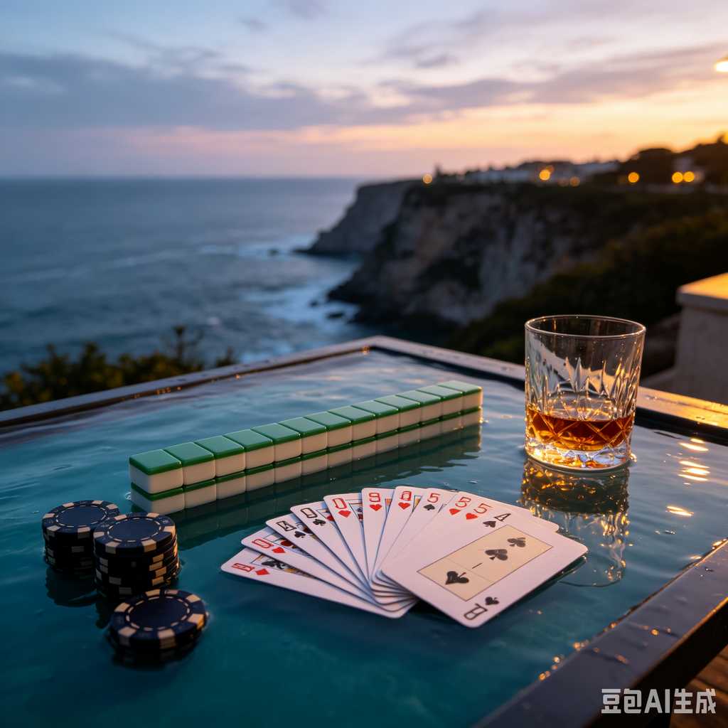fortcollins,mahjong